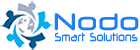 logo_nodo