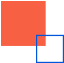 h9 section shape2