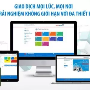 internet-banking-giaodichmoiluc