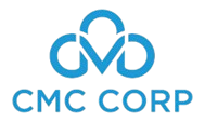 logo cmc 1