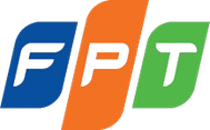 logo fpt 1