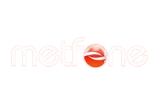 logo metfone