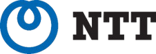 logo ntt