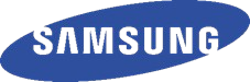 logo samsung