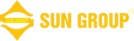 logo sun group 1