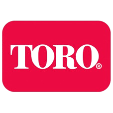 logo toro