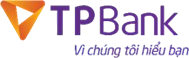 logo tp bank 1