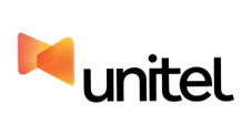 logo unitel