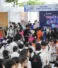 JOBFAIR 2024 – NODO & FPT Polytechnic