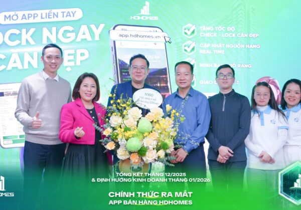 615591766_1262199272629825_6343523385585541780_n 615591766_1262199272629825_6343523385585541780_n