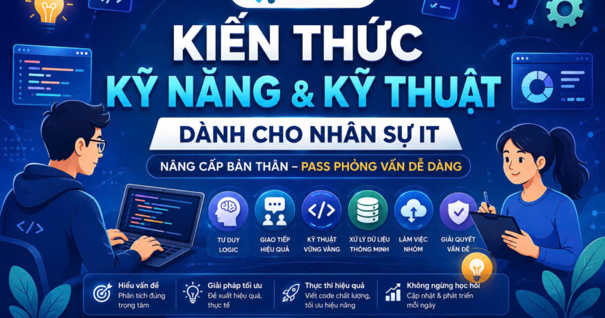 🎯 BÍ KÍP CHINH PHỤC PHỎNG VẤN IT: SKILL KHÔNG THỂ THIẾU 1 1787038758871 2280641745656731320 1270852662020922556 99d2bef61a64e1fb5188ac461b0049c5