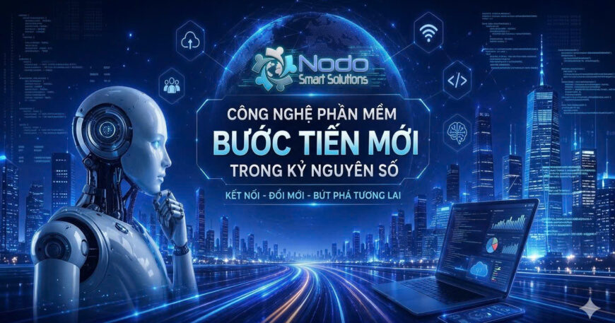 CÔNG NGHỆ PHẦN MỀM - BƯỚC TIẾN MỚI TRONG KỶ NGUYÊN SỐ 5 1787733144119 4968642584688975850 4968642584688975850 a3c5fa4ea12b4003362365729112c5b2