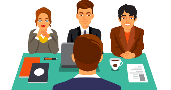 🎯 BÍ KÍP CHINH PHỤC PHỎNG VẤN IT: SKILL KHÔNG THỂ THIẾU 2 hthuc phong van