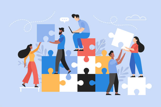 🎯 BÍ KÍP CHINH PHỤC PHỎNG VẤN IT: SKILL KHÔNG THỂ THIẾU 3 istockphoto 1306949457 612x612 1