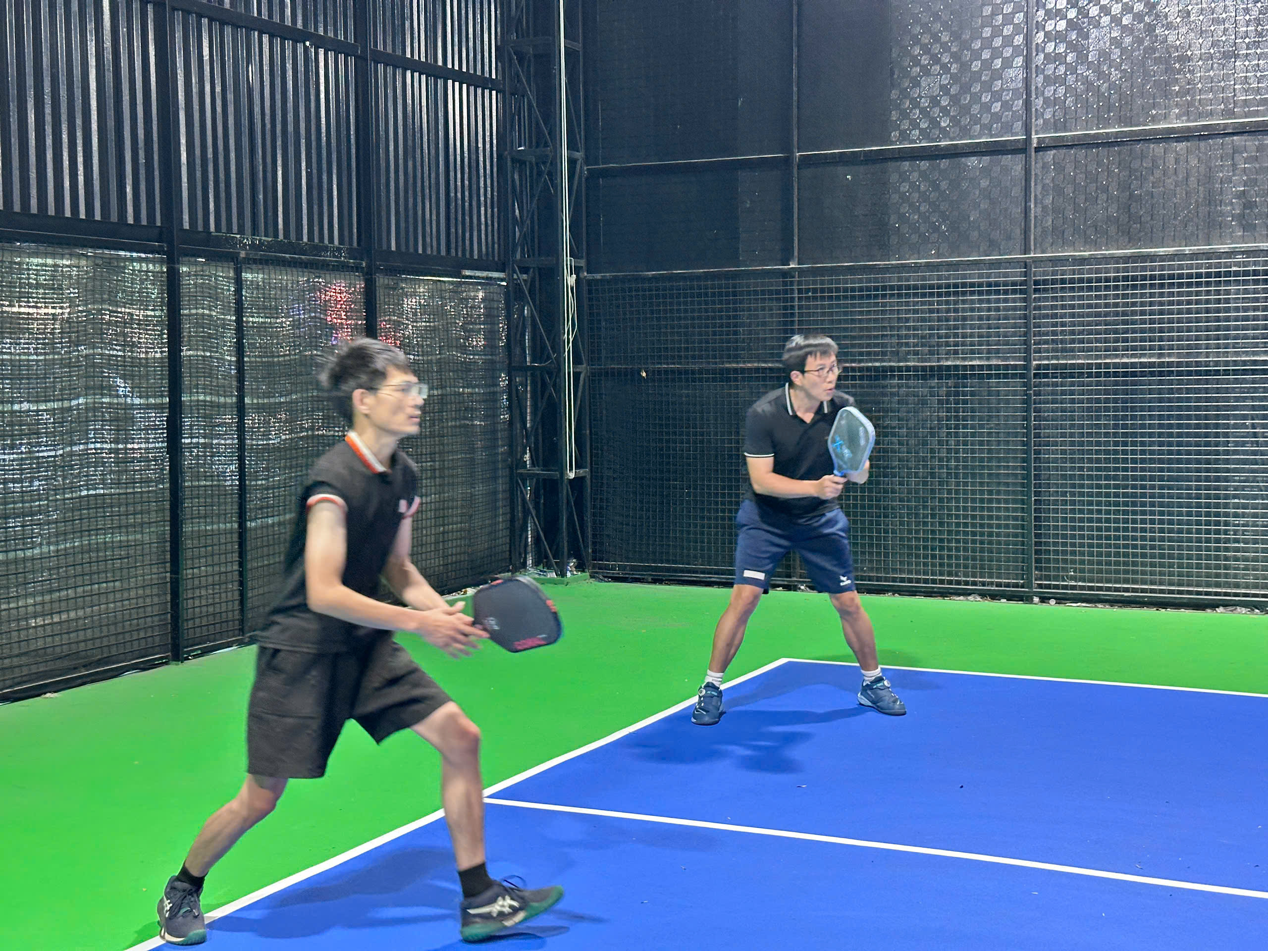 NODO’S DAY – SPORTY DAY: CÙNG NHAU KẾT NỐI, CÙNG NHAU BỨT PHÁ! 5 1791356732058 2280641745656731320 1270852662020922556 0814473983663d36acd5329c83add6b1