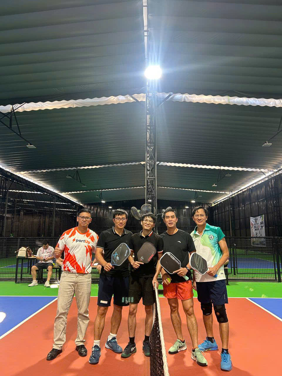 NODO’S DAY – SPORTY DAY: CÙNG NHAU KẾT NỐI, CÙNG NHAU BỨT PHÁ! 6 1791356732169 2280641745656731320 1270852662020922556 f882502087c6f68f27703e56ed3c58cb