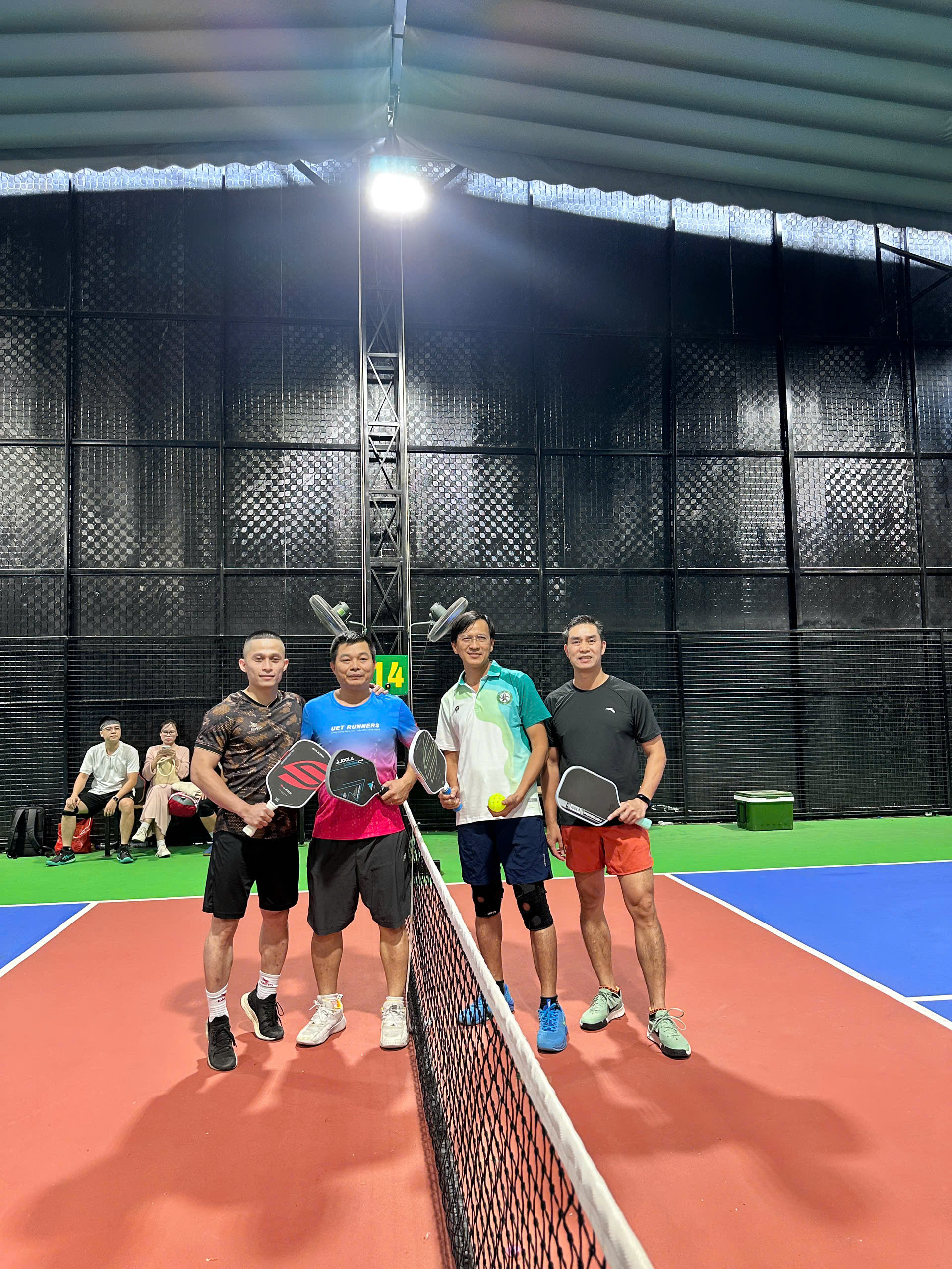 NODO’S DAY – SPORTY DAY: CÙNG NHAU KẾT NỐI, CÙNG NHAU BỨT PHÁ! 3 1791358719470 2280641745656731320 1270852662020922556 3a3cf10385dfb3d5b05cdb0c46260504
