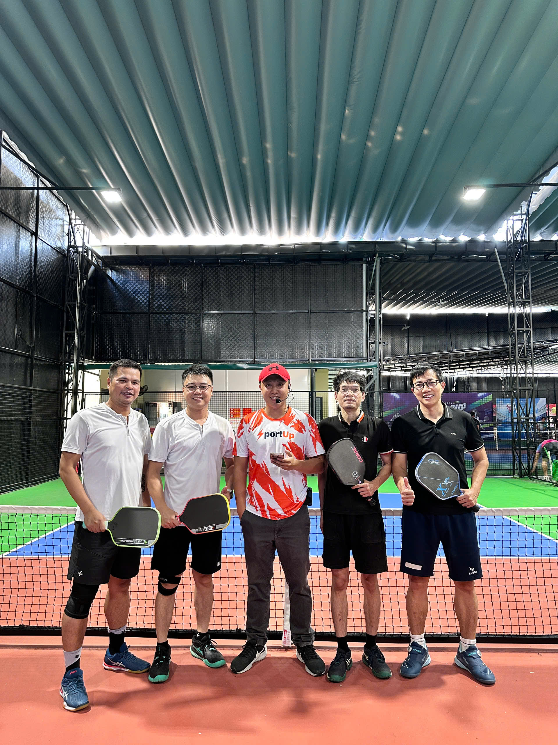 NODO’S DAY – SPORTY DAY: CÙNG NHAU KẾT NỐI, CÙNG NHAU BỨT PHÁ! 4 1791358719483 2280641745656731320 1270852662020922556 c08aa64f52ac5d1bed1454944be20a83