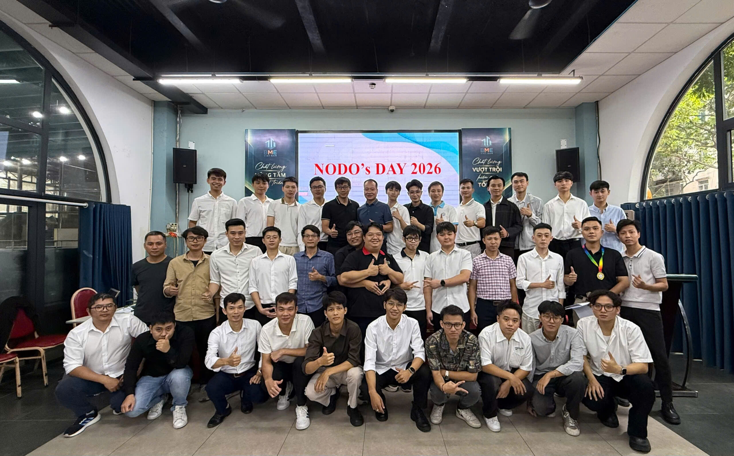 NODO'S DAY – NGÀY HỘI HỘI TỤ, GẮN KẾT VÀ LAN TỎA YÊU THƯƠNG 10 1792400628160 2280641745656731320 1270852662020922556 0179d239b2b3266285705023b5aaf081 scaled