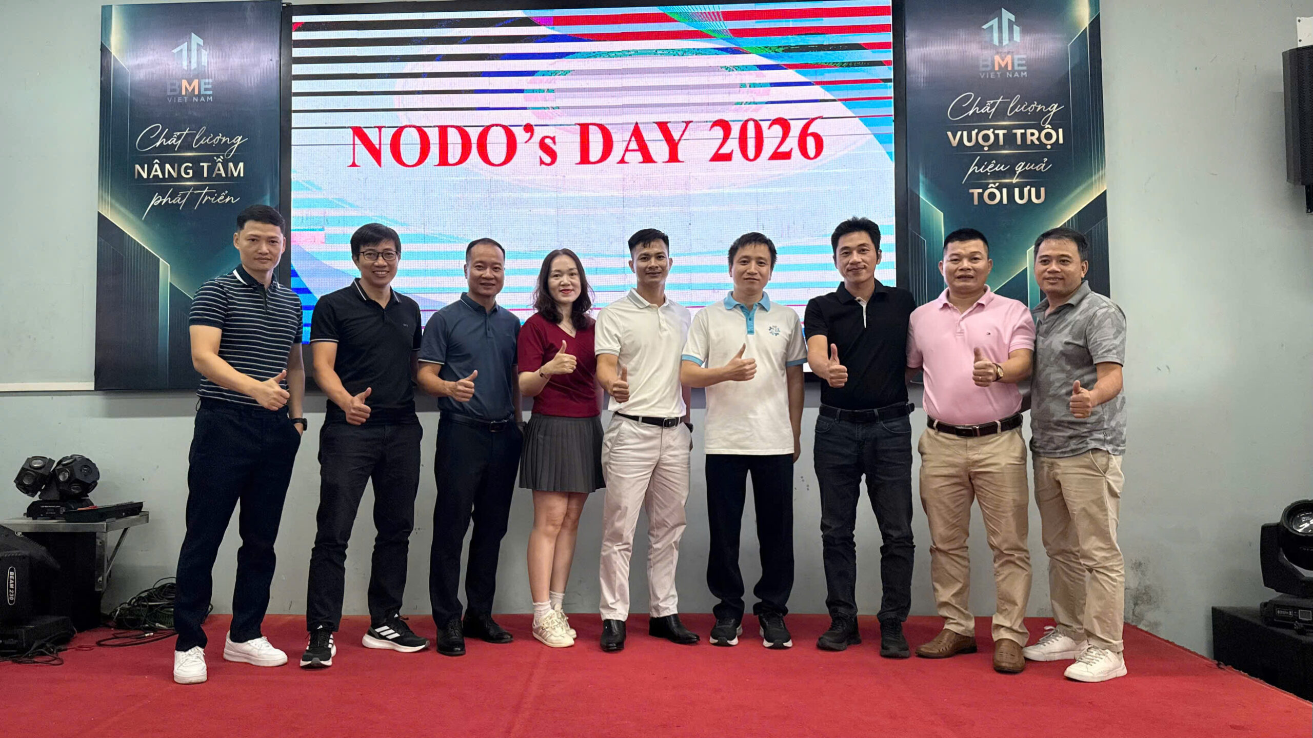 NODO'S DAY – NGÀY HỘI HỘI TỤ, GẮN KẾT VÀ LAN TỎA YÊU THƯƠNG 3 1792400628213 2280641745656731320 1270852662020922556 9bd5dc0d70bebda972791dfbcf7e21b9 scaled