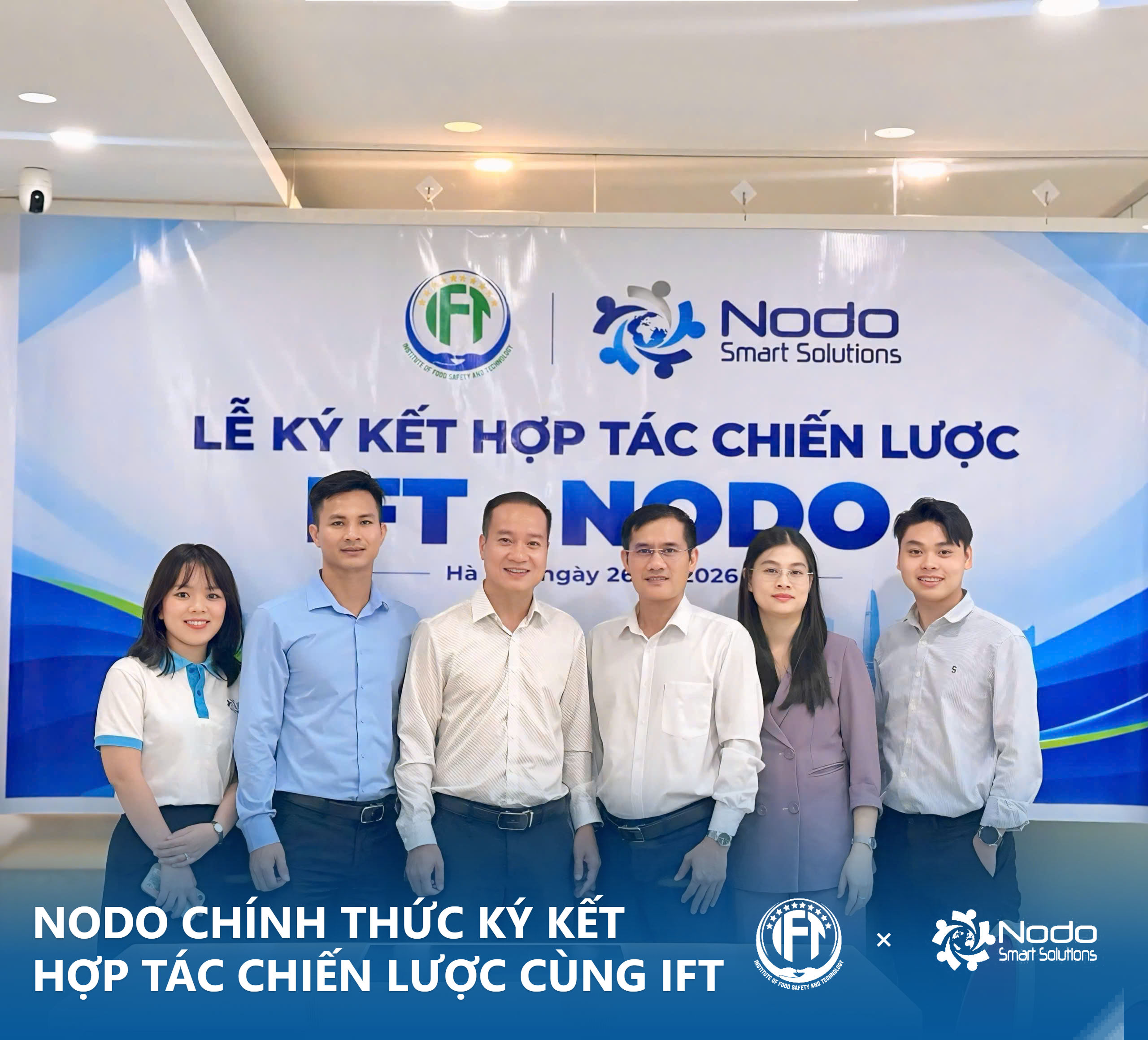 NODO CHÍNH THỨC KÝ KẾT HỢP TÁC CHIẾN LƯỢC CÙNG IFT 6 1793069144149 2280641745656731320 3818022949729970146 eb92a71ab9f914c6978571f39b2ee8c1 co tieu de 1