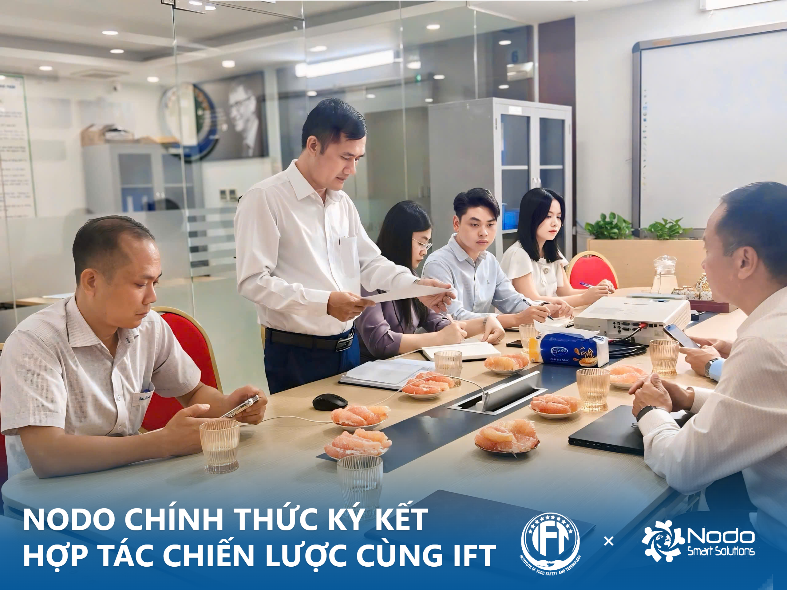 NODO CHÍNH THỨC KÝ KẾT HỢP TÁC CHIẾN LƯỢC CÙNG IFT 3 1793069144164 2280641745656731320 3818022949729970146 77c25900a707b9ac7d1725e4e112067f co tieu de