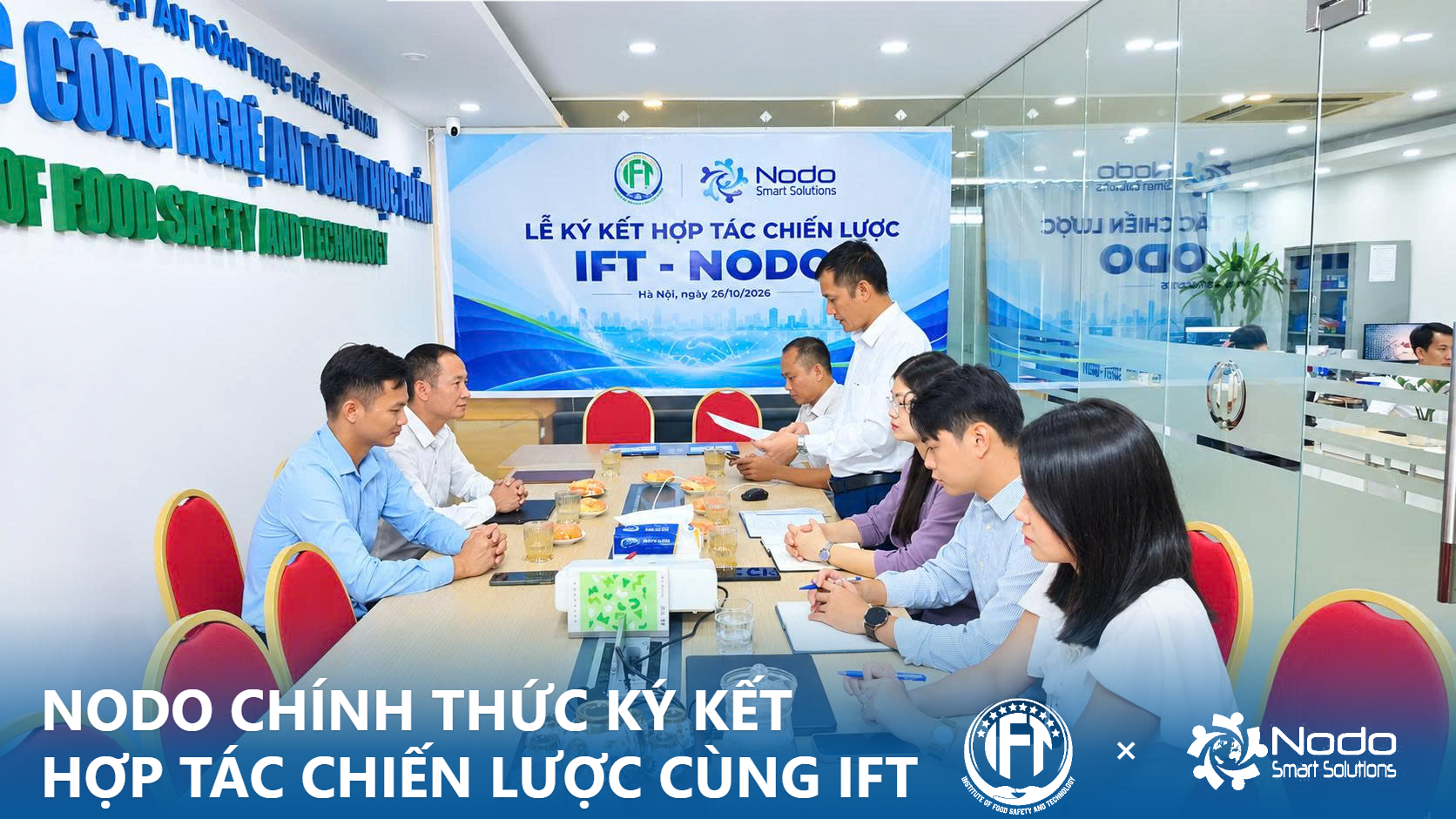 NODO CHÍNH THỨC KÝ KẾT HỢP TÁC CHIẾN LƯỢC CÙNG IFT 2 1793069253564 2280641745656731320 3818022949729970146 ac092202a9f1018a644cd5608dd931bd co tieu de